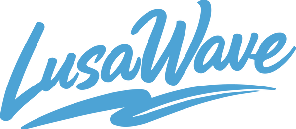 LusaWave
