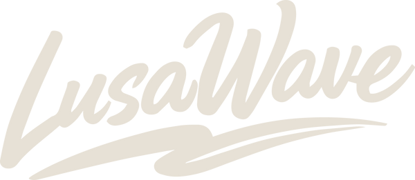 LusaWave