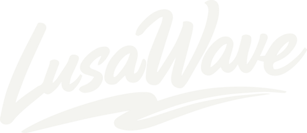 LusaWave